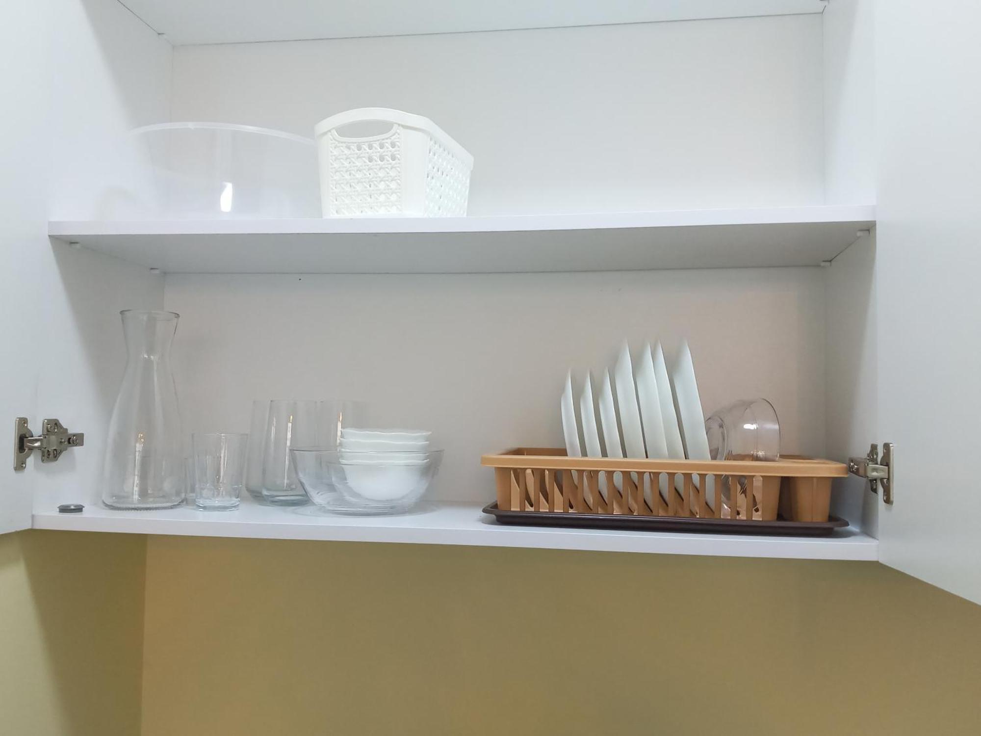 Jasmine Apartment In New Bulvar Batum Dış mekan fotoğraf