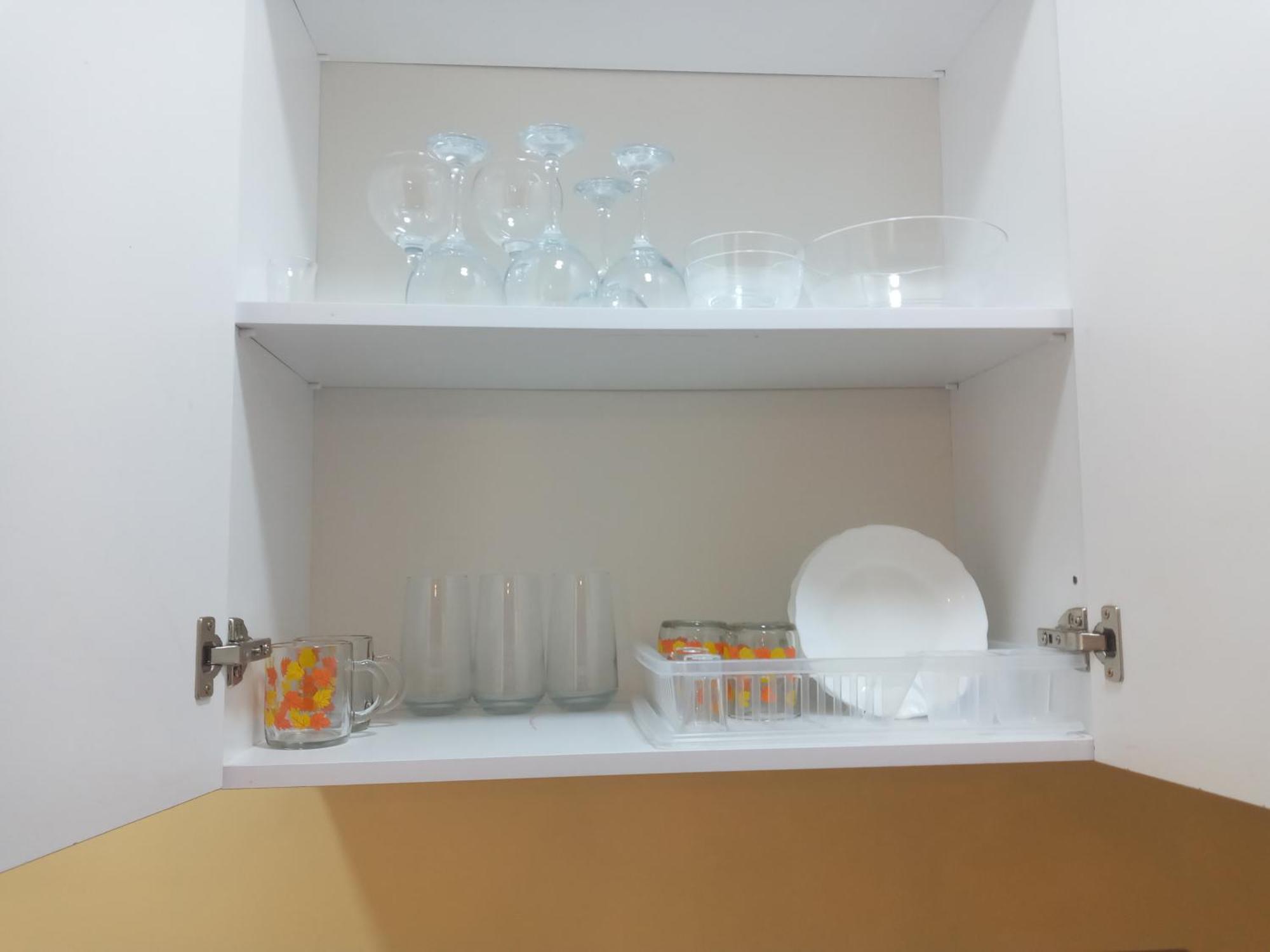 Jasmine Apartment In New Bulvar Batum Dış mekan fotoğraf