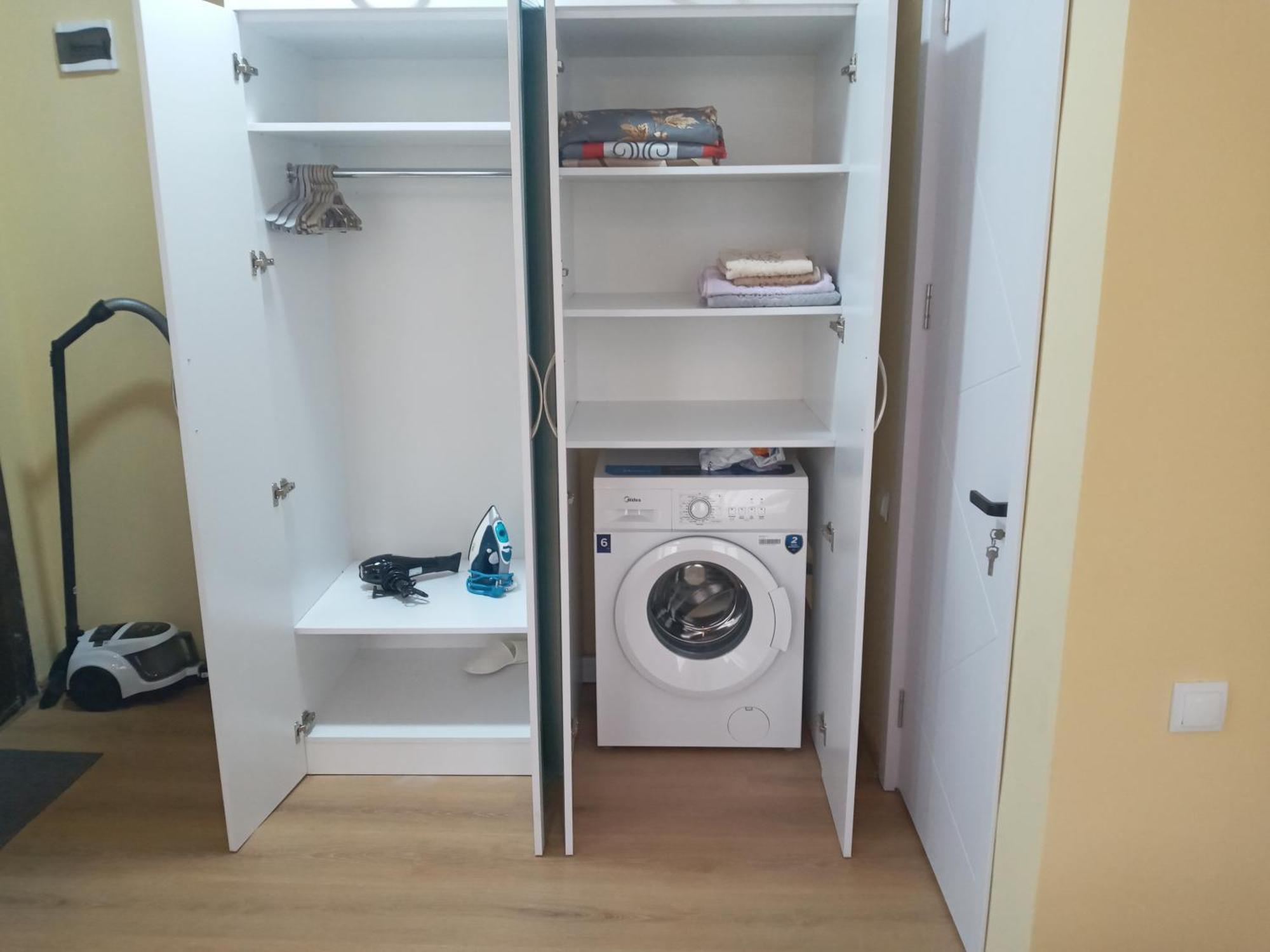 Jasmine Apartment In New Bulvar Batum Dış mekan fotoğraf